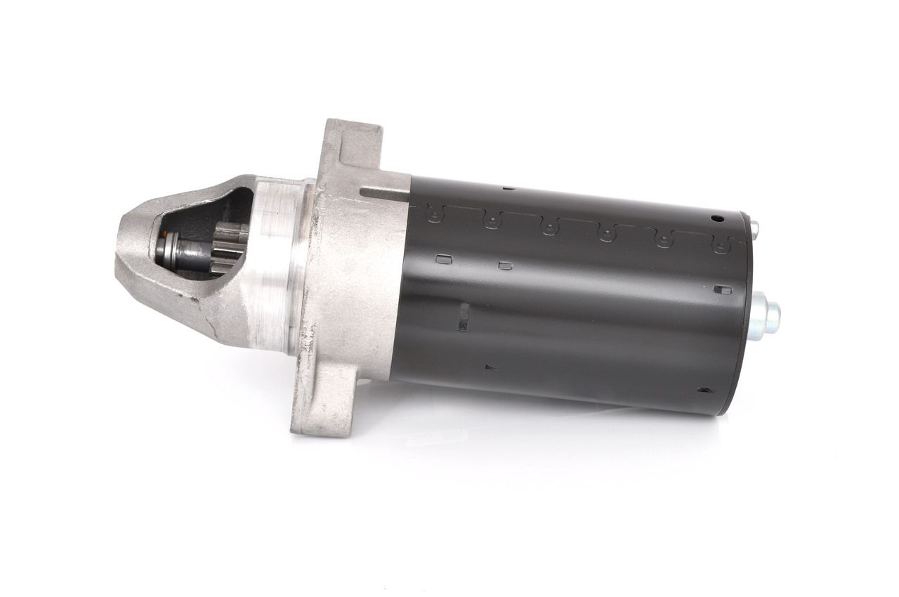 BOSCH 0 001 139 037 - Starter