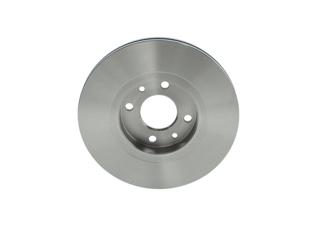 BOSCH 0 986 478 279 - Bremsscheibe