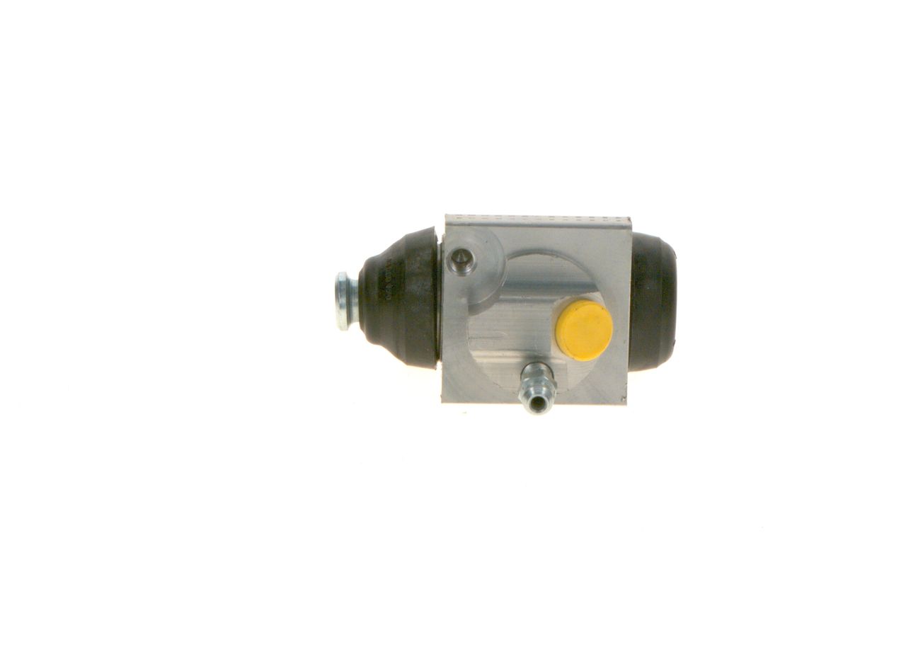 BOSCH 0 986 475 988 - Radbremszylinder