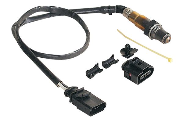 BOSCH 0 258 010 038 - Lambdasonde