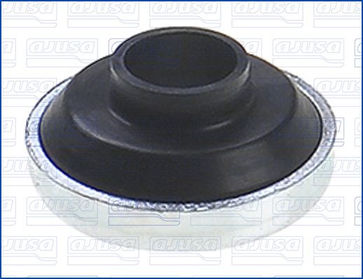 AJUSA 00704200 - Dichtung
