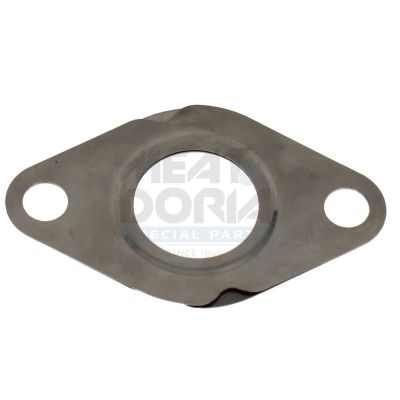 MEAT & DORIA 016168 - Dichtung, AGR-Ventil