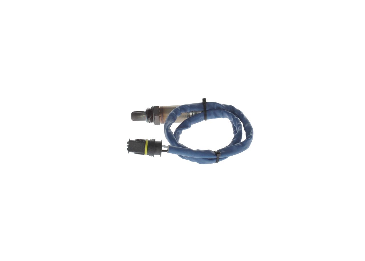 BOSCH 0 258 005 088 - Lambdasonde