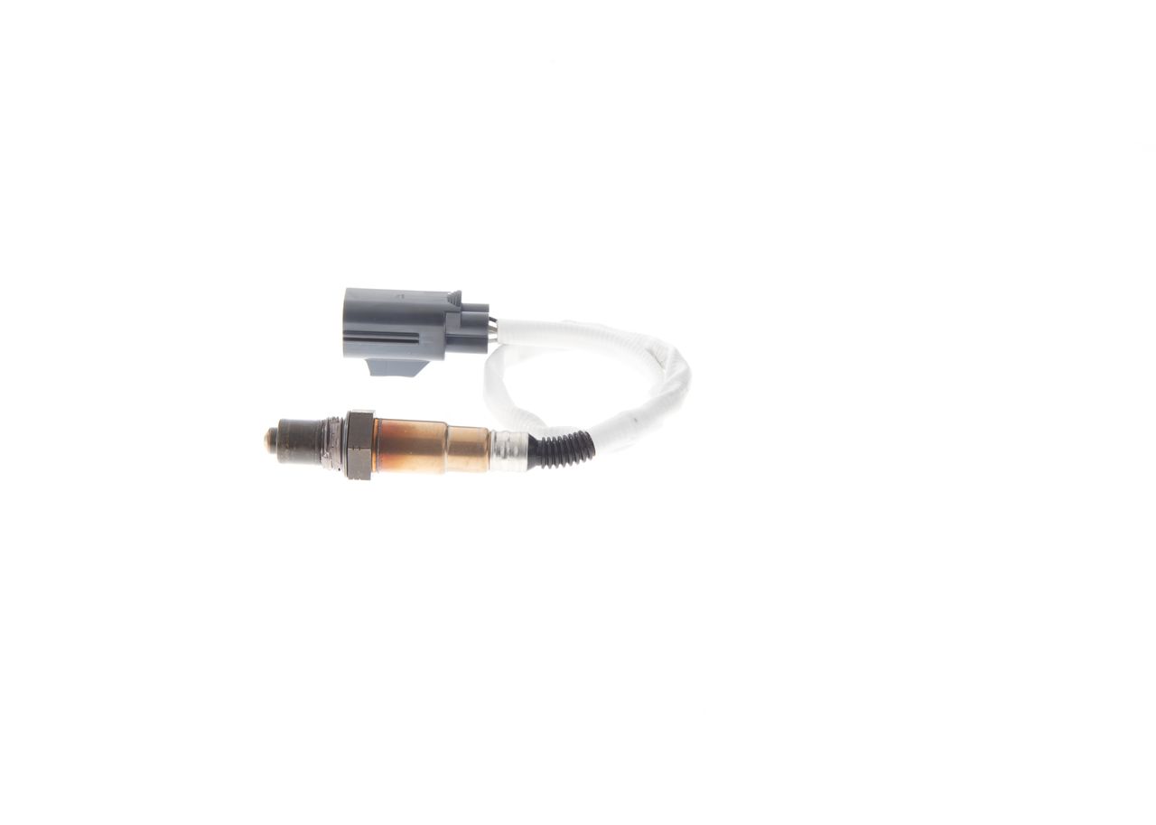 BOSCH 0 258 010 527 - Lambdasonde