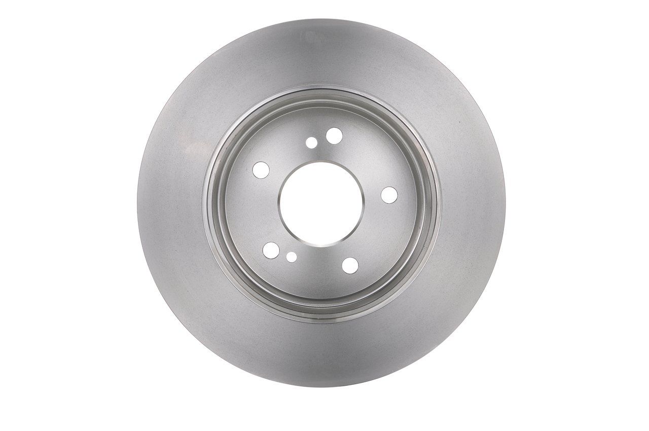 BOSCH 0 986 478 325 - Bremsscheibe