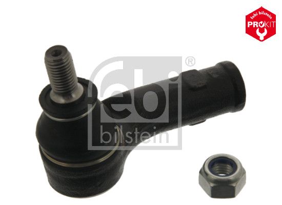 FEBI BILSTEIN 10585 - Spurstangenkopf