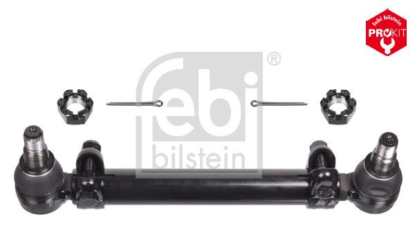 FEBI BILSTEIN 102441 - Spurstange