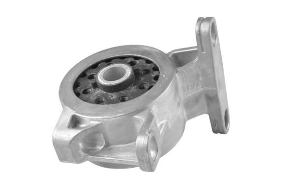 TEDGUM 00225121 - Lagerung, Motor