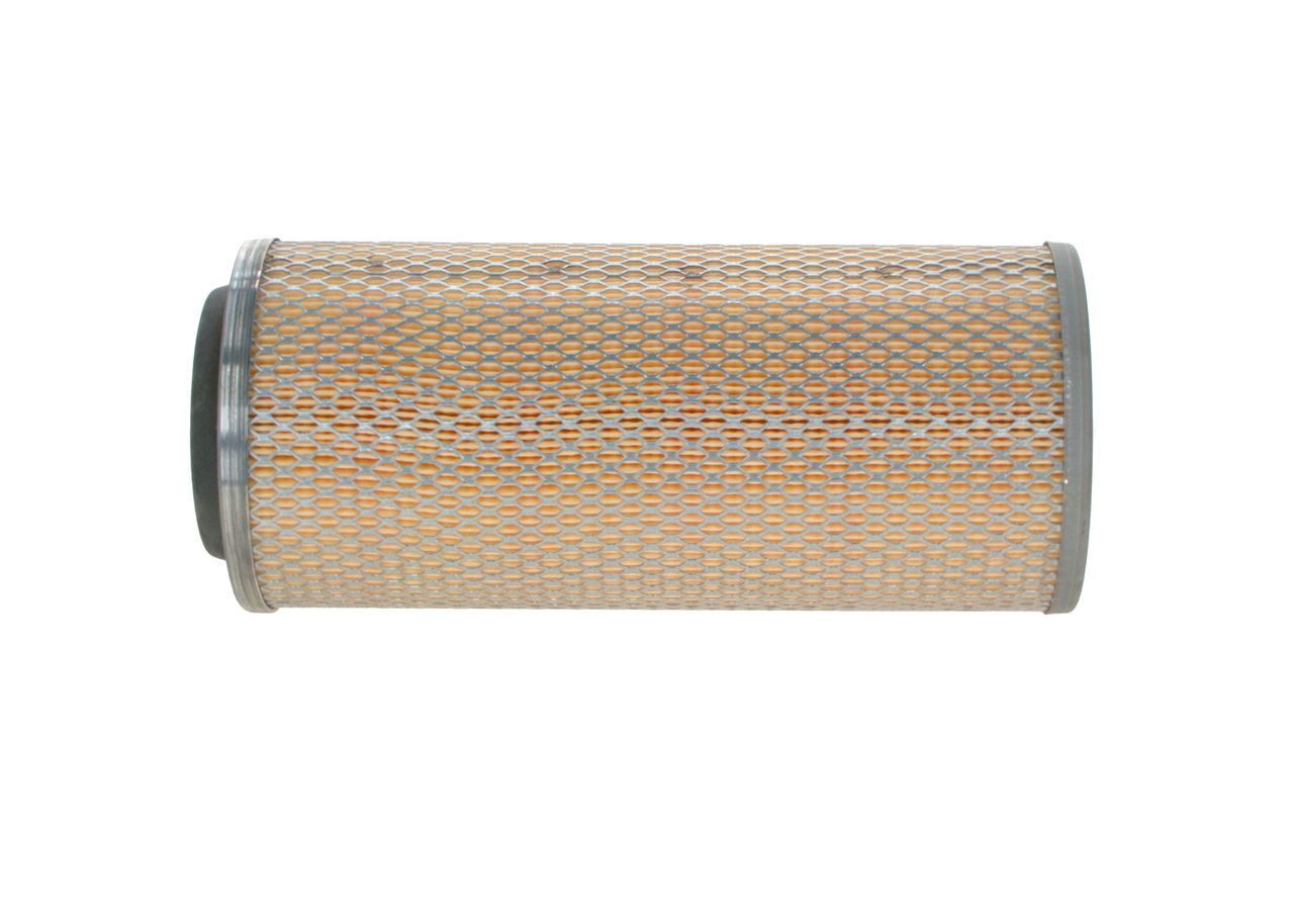 BOSCH 1 457 429 932 - Luftfilter