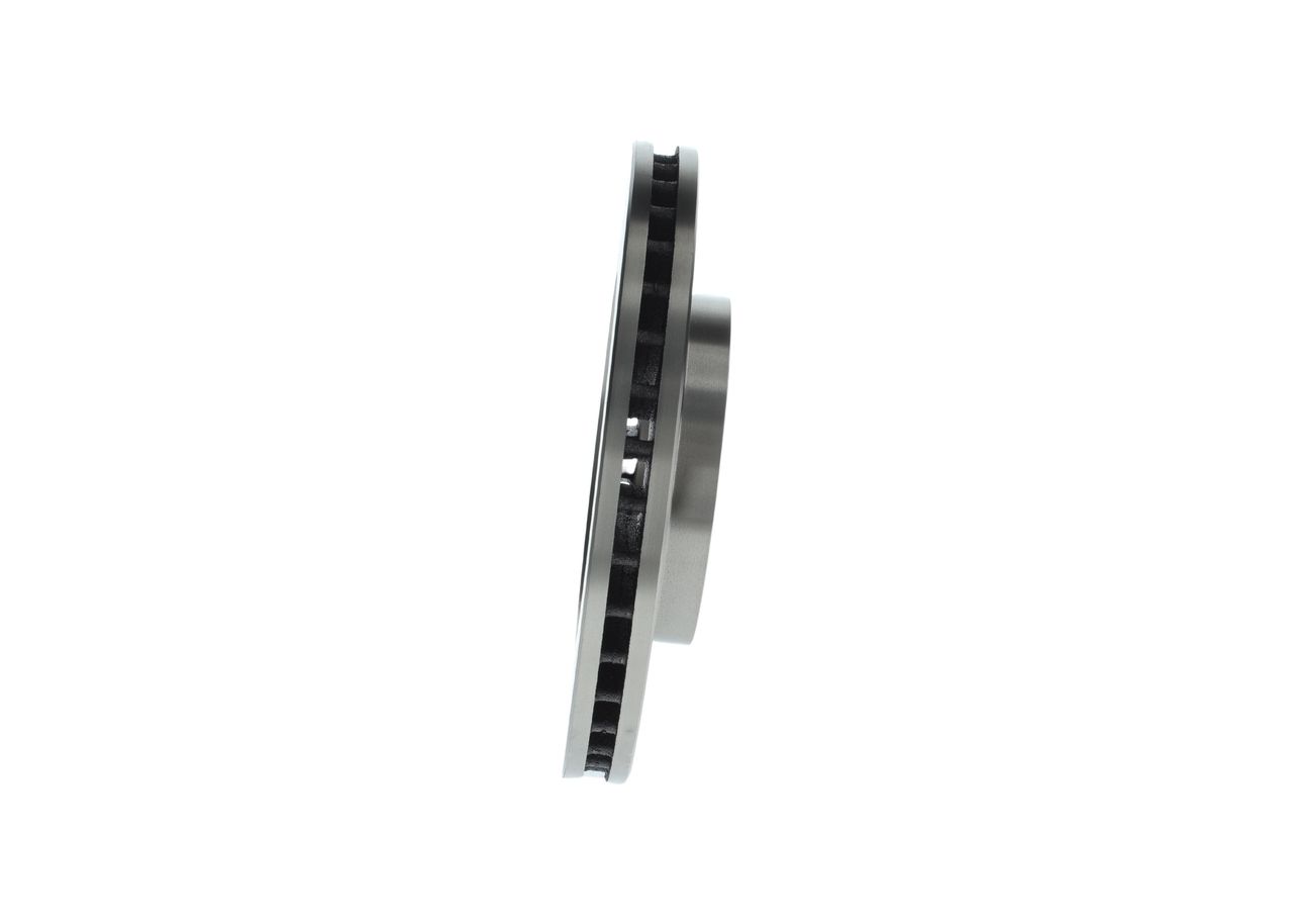 BOSCH 0 986 479 R58 - Bremsscheibe