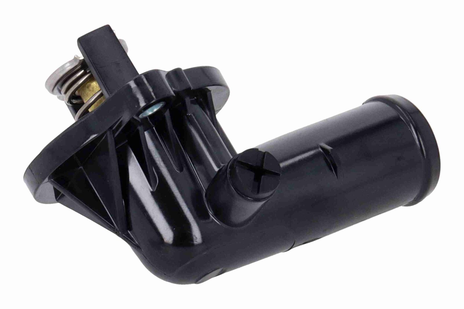 VEMO V33-99-0015 - Thermostatgehäuse