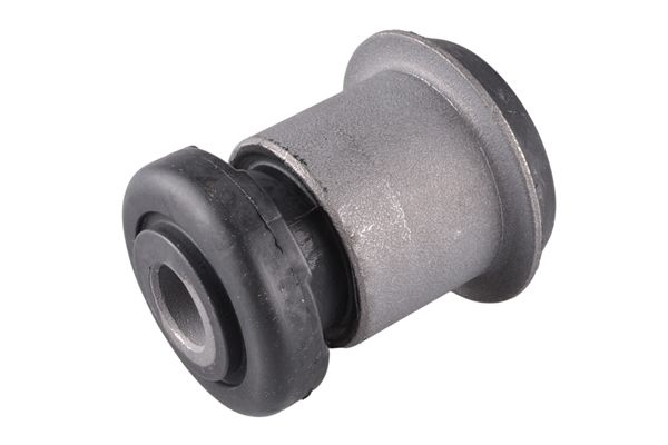 TEDGUM 00228493 - Lagerung, Lenker