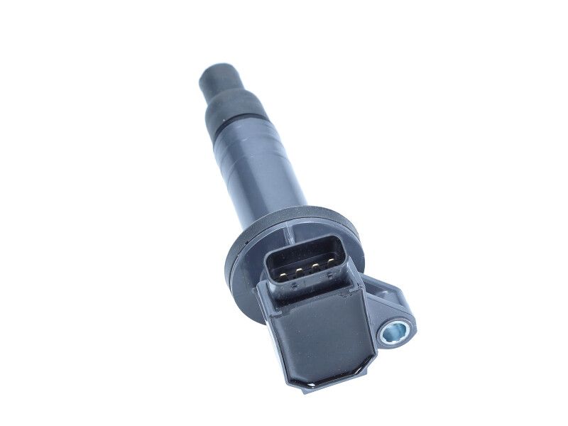 MAXGEAR 13-0118 - Zündspule