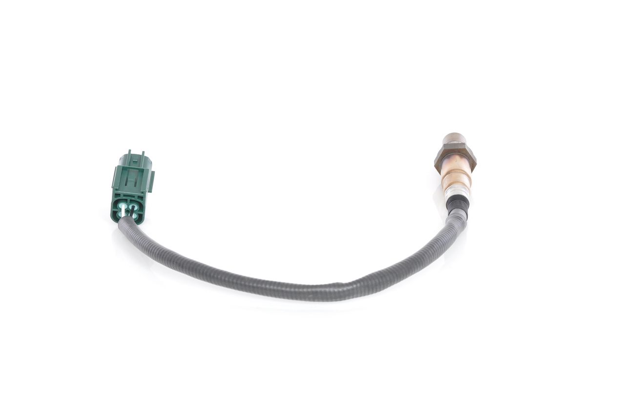 BOSCH 0 258 006 462 - Lambdasonde