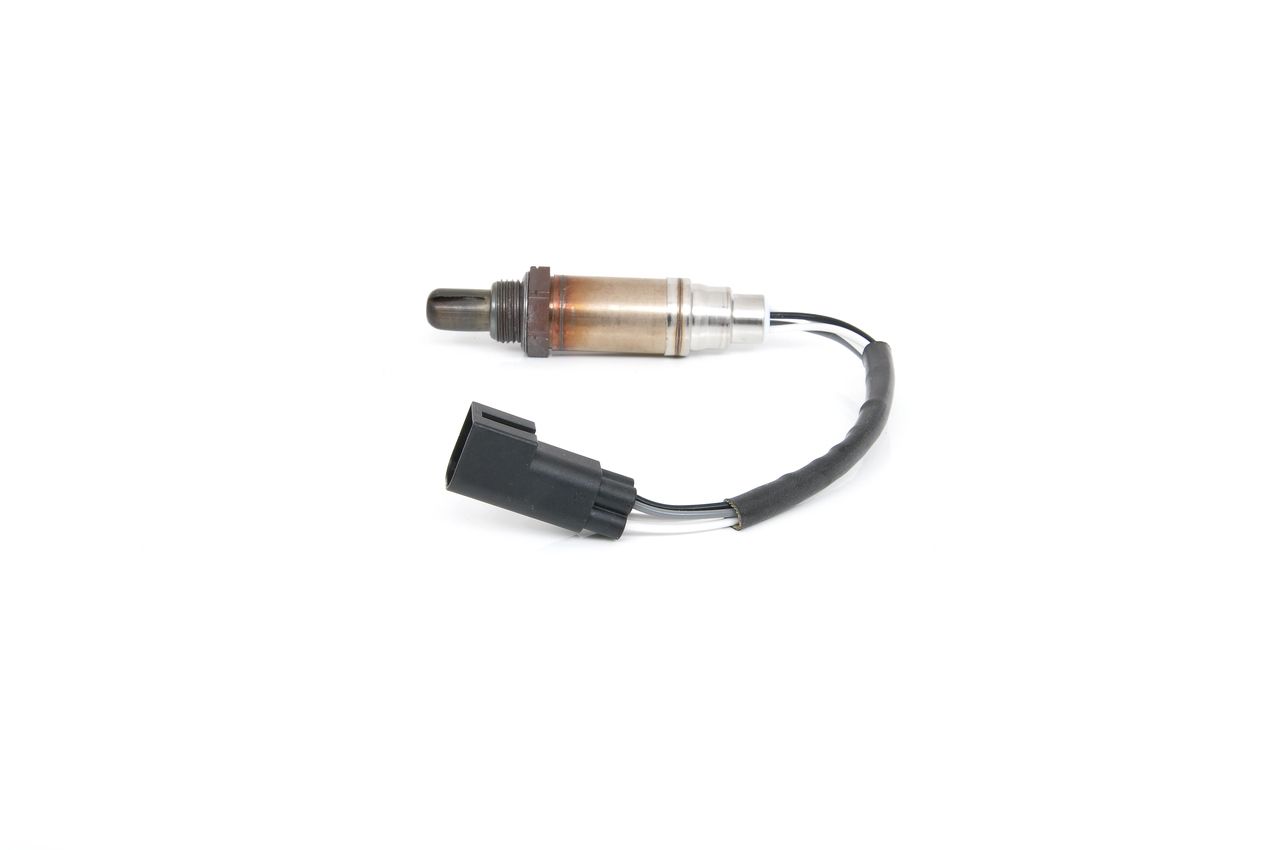 BOSCH 0 258 003 339 - Lambdasonde