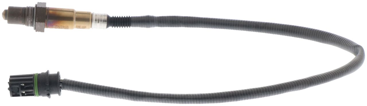 BOSCH 0 258 010 428 - Lambdasonde
