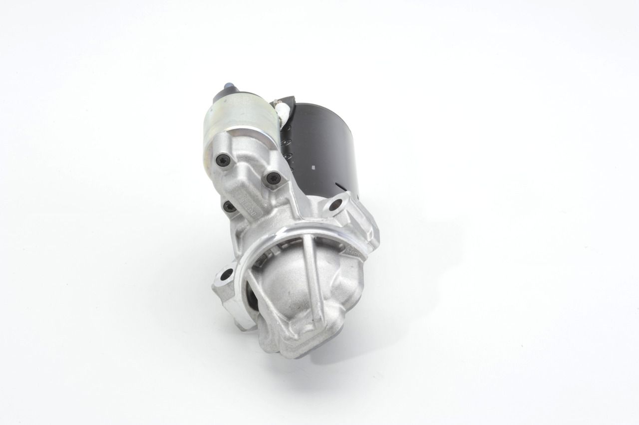 BOSCH 0 001 109 324 - Starter