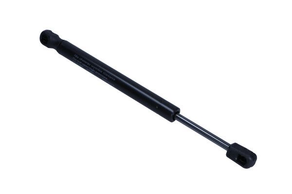 MAXGEAR 12-2169 - Gasfeder, Motorhaube