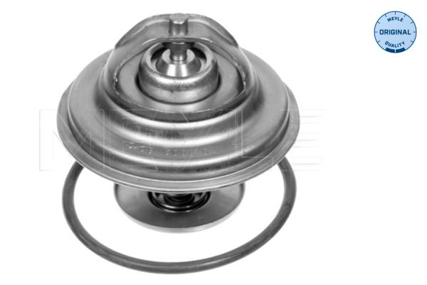 MEYLE 028 280 0002 - Thermostat, Kühlmittel