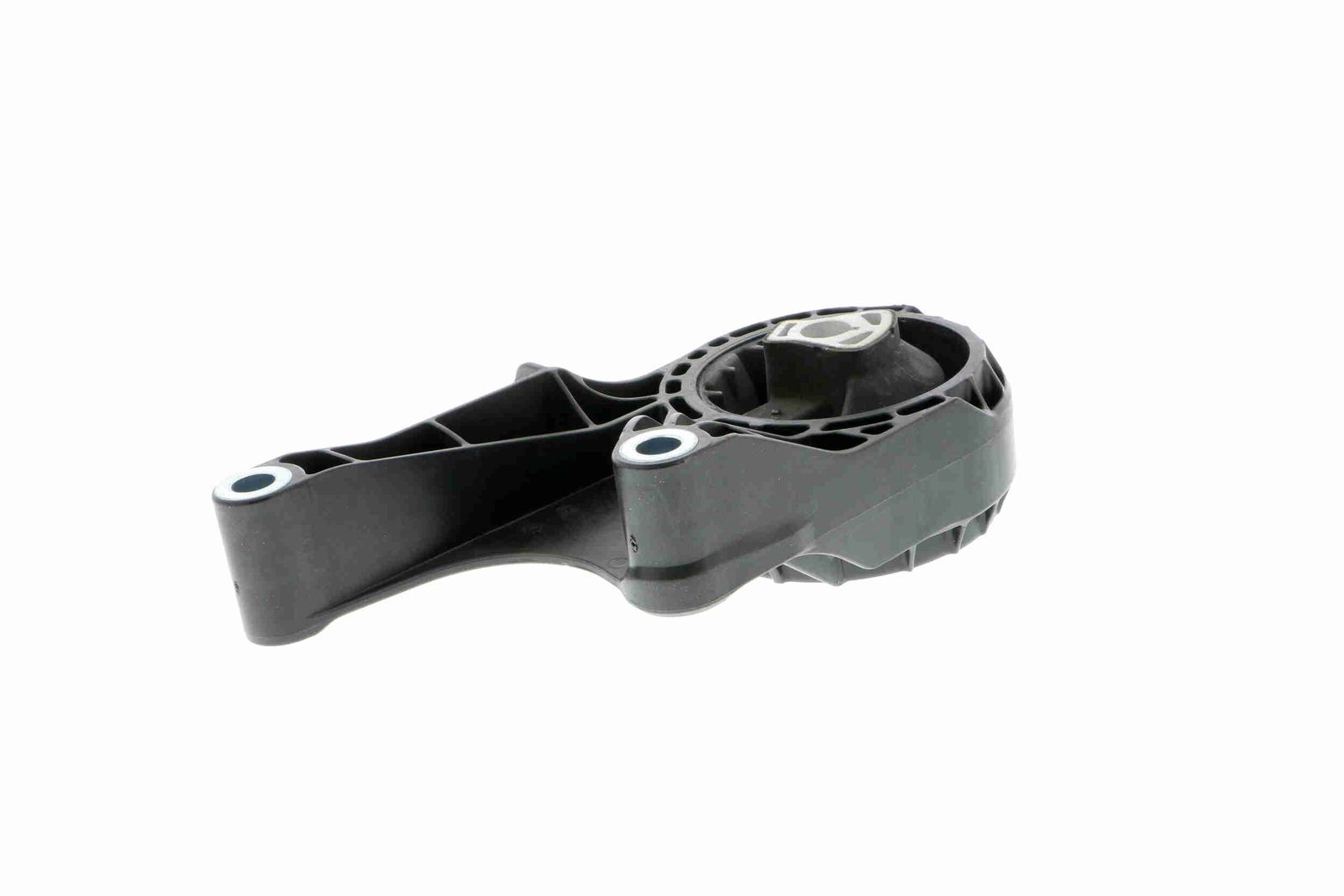 VAICO V40-1034 - Lagerung, Motor