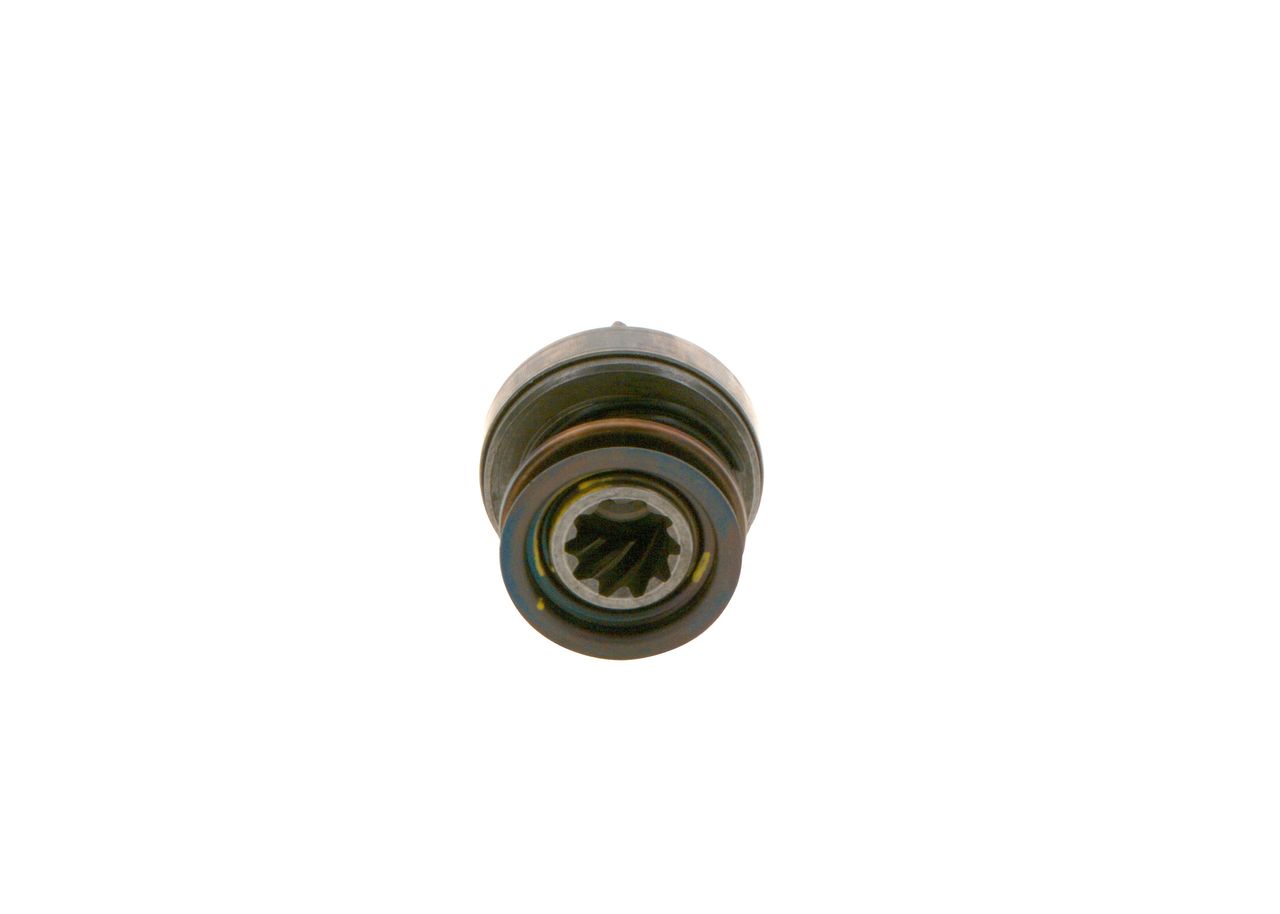 BOSCH 1 006 209 980 - Freilaufgetriebe, Starter