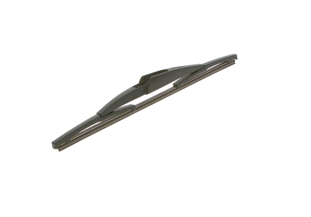 BOSCH 3 397 011 022 - Wischblatt