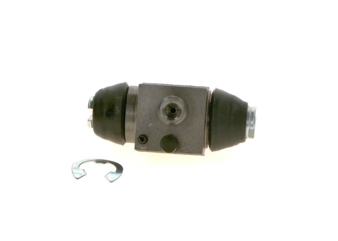 BOSCH 0 986 475 703 - Radbremszylinder