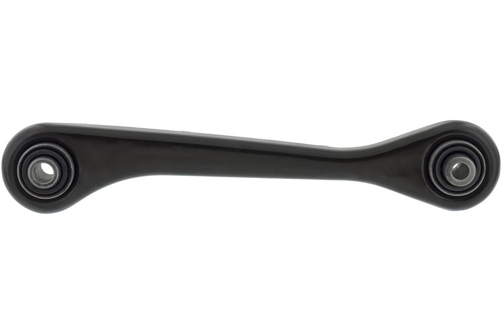 TOPRAN 110 273 - Lenker, Radaufhängung