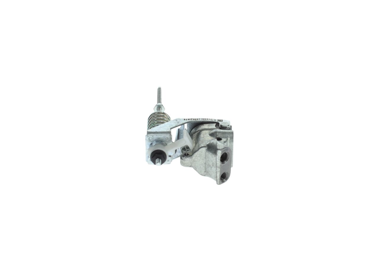 BOSCH 0 986 482 042 - Bremskraftregler