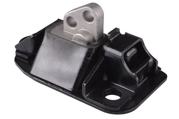 TEDGUM 00748055 - Lagerung, Motor
