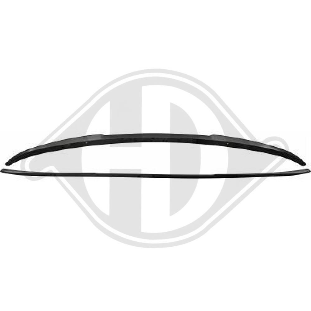 DIEDERICHS 1294263 - Spoiler