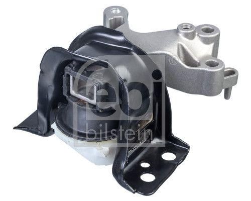 FEBI BILSTEIN 108150 - Lagerung, Motor