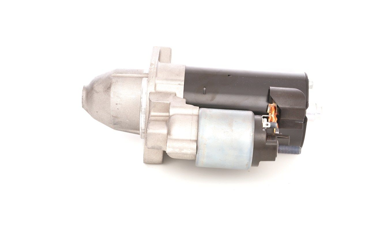 BOSCH 0 001 147 408 - Starter