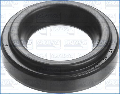 AJUSA 00961700 - Dichtring, Kerzenschacht