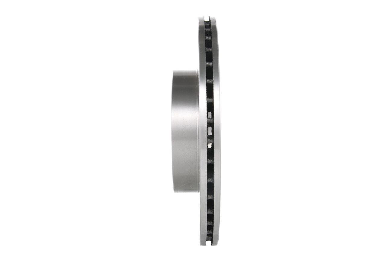 BOSCH 0 986 478 992 - Bremsscheibe