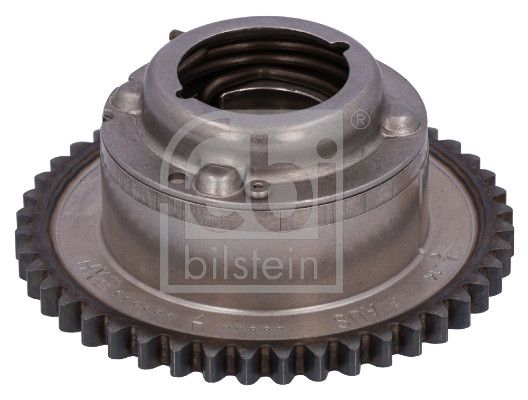 FEBI BILSTEIN 173339 - Nockenwellenversteller
