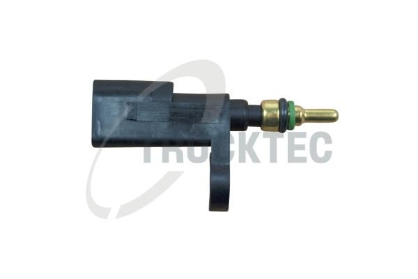 TRUCKTEC AUTOMOTIVE 07.42.097 - Sensor, Kühlmitteltemperatur