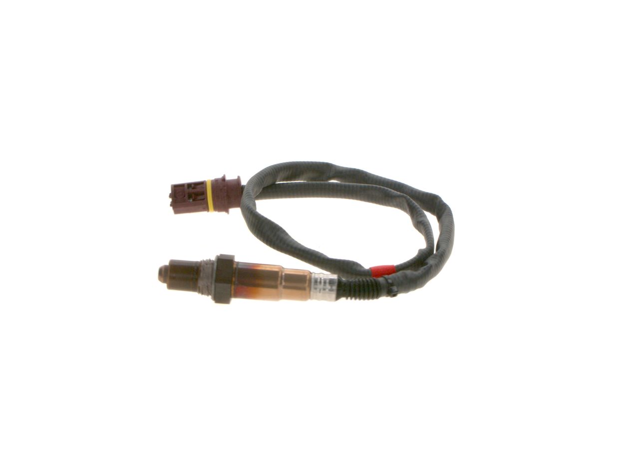 BOSCH 0 258 006 324 - Lambdasonde