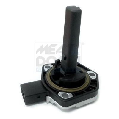 MEAT & DORIA 72208 - Sensor, Motorölstand