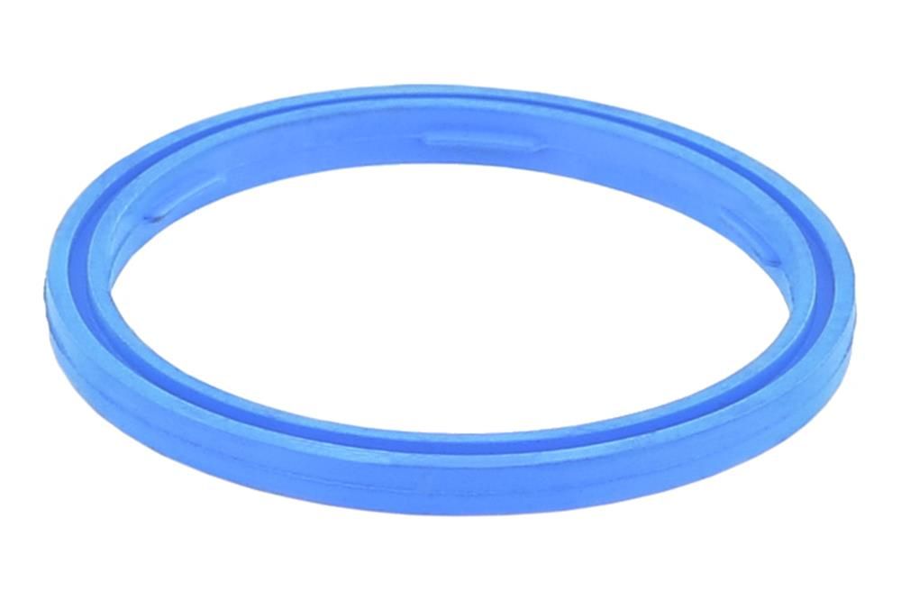TOPRAN 115 439 - Dichtring, Motorölstandsensor
