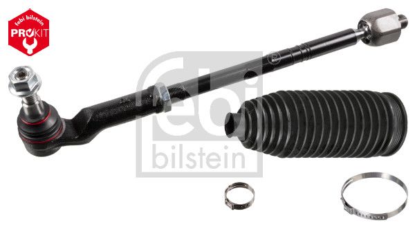 FEBI BILSTEIN 47934 - Spurstange