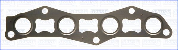 AJUSA 13185600 - Dichtung, Abgaskrümmer