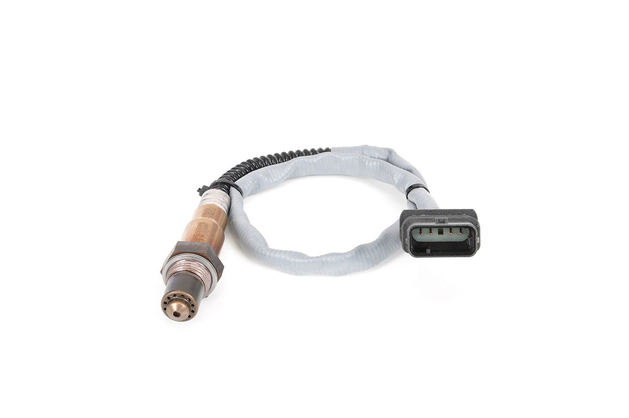 BOSCH 0 258 010 418 - Lambdasonde