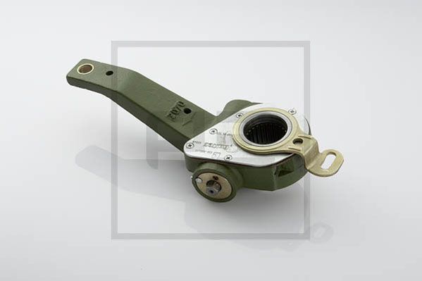 PE Automotive 036.300-50A - Gestängesteller, Bremsanlage