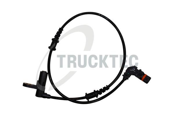 TRUCKTEC AUTOMOTIVE 02.42.102 - Sensor, Raddrehzahl