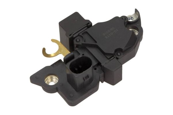 MAXGEAR 10-0178 - Generatorregler