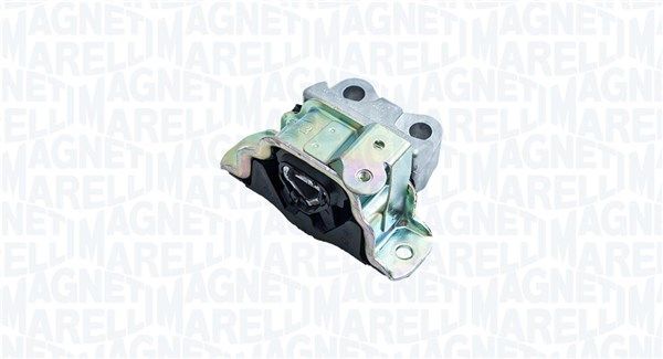 MAGNETI MARELLI 030607010535 - Halter, Motoraufhängung