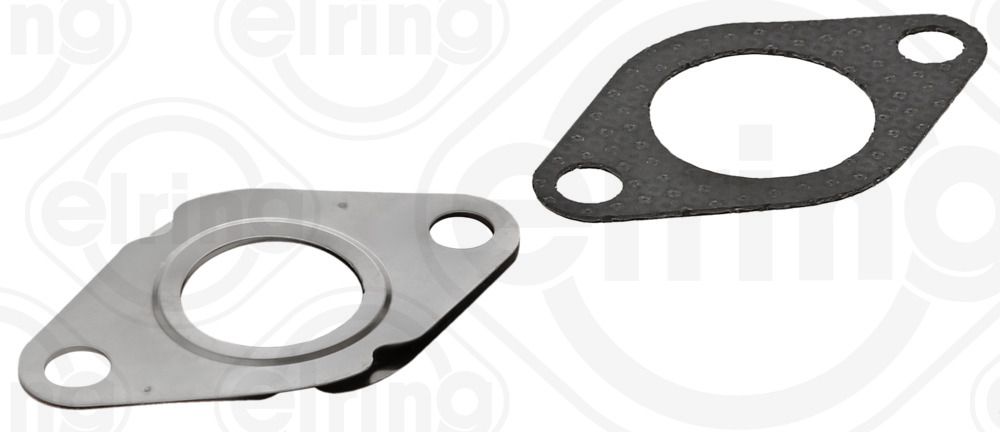 ELRING 934.770 - Dichtungssatz, AGR-System