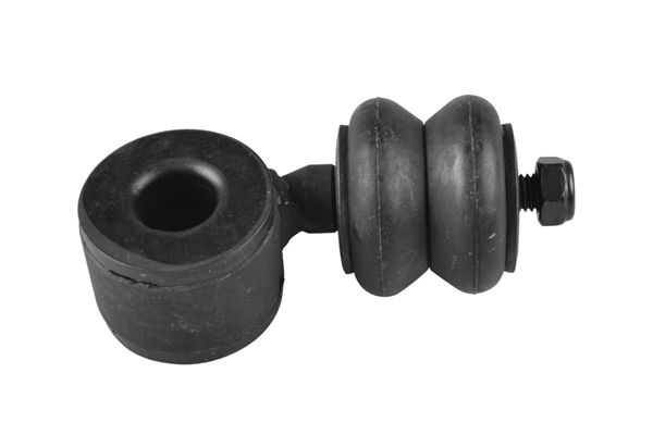 TEDGUM 00728312 - Stange/Strebe, Stabilisator
