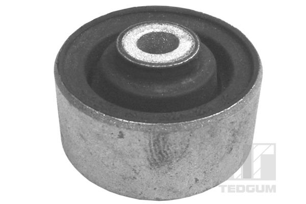 TEDGUM 00214892 - Lagerung, Motor